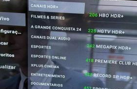 CONDOMÍNIO SOLAR DI LUCCA lindo apartamento com AR CONDICIONADO e próximo a UEL - Foto 33