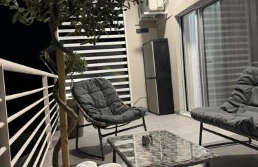 Elegance studio - Foto 10