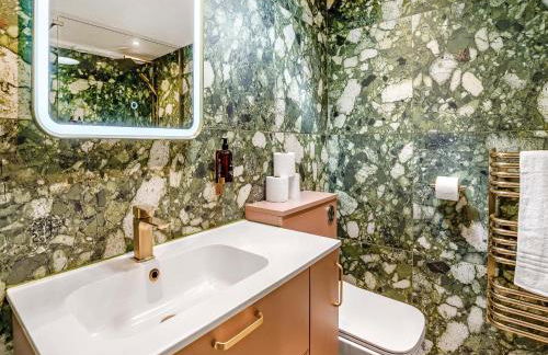 Ty Gladys - Photo 16