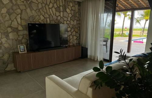 Casa beira mar - Carneiros (30’ de carro) - Photo 5