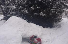 Rodzinny Domek Apartament - Foto 9