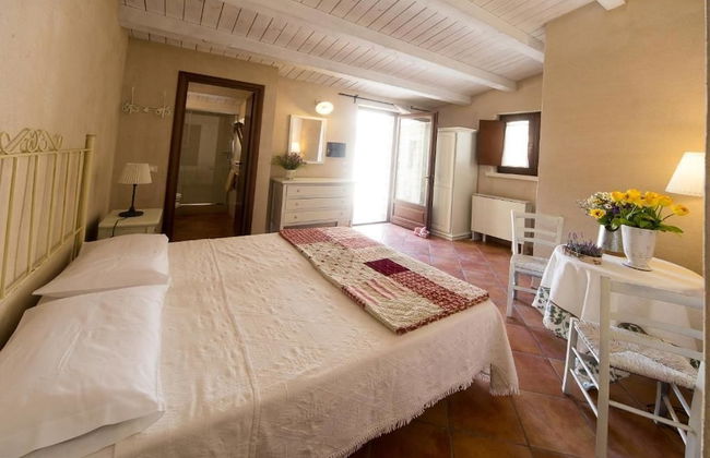 Casale del Coccio - Foto 3