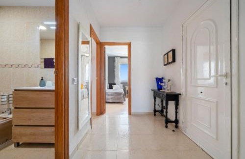 Montserrat - Foto 12