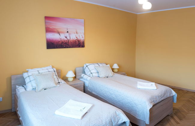 Go2Krynica-AS - Foto 10