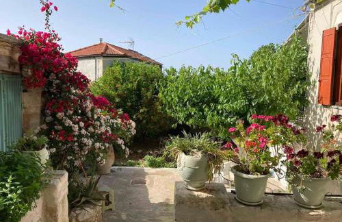 Sergios Village House - Foto 51