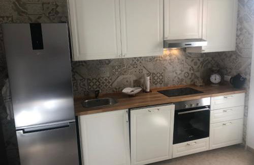 Virgy’s House - Foto 1