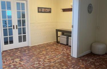 Island Cottage at St Augustine - Foto 22