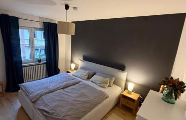 FerienHaus mit Sauna Schustergasse Bischofsheim Rhön - Foto 38