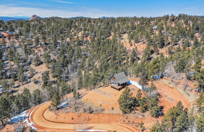 Great Divide 2.0 - Foto 67