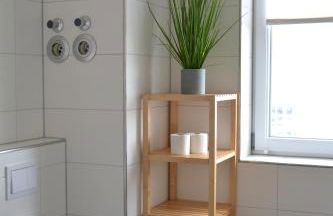 Schwarzwald Lahr Europapark Penthouse Sunshine - Foto 28