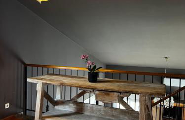 Costa Brava quiet Villa with private pool and jacuzzi - Foto 22