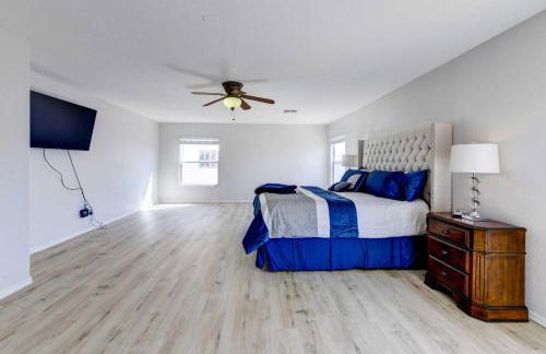 Putting Green, Pool and Spa Home in Queen Creek! - Foto 16