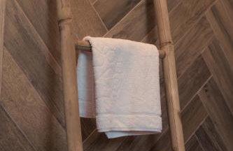 Stodoła Majołka- kameralny dom z balią w Izerach - Foto 48