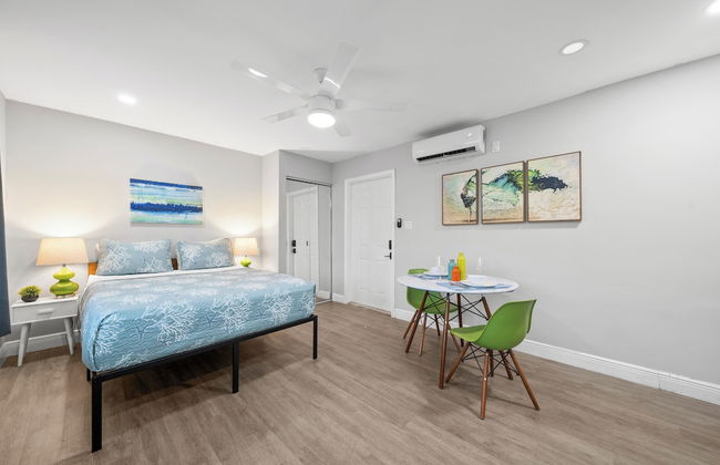 Casa Cordova by Lowkl - Photo 11