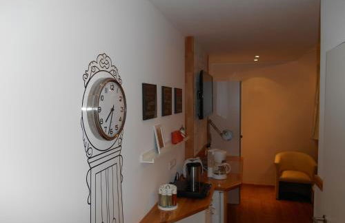 Warum ins Hotel - Foto 27