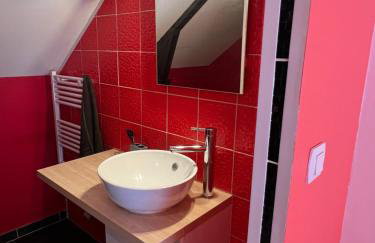 GITES au calme - Foto 15