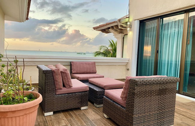 Cascada by Andiani Travel - Photo 22