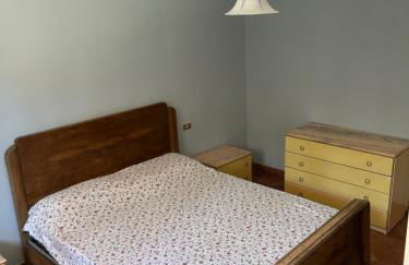 Country House Rocchette - Foto 18