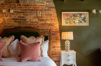 Historic, Hidden, Cosy, Log Burner, 10mins walk to Holmfirth - Foto 28
