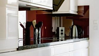 Fewo Waldfeeling - Photo 5