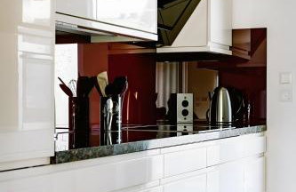 Fewo Waldfeeling - Photo 5