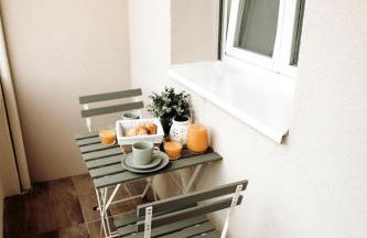 Royale Lumineux Jacuzzi Parking privé - Foto 43