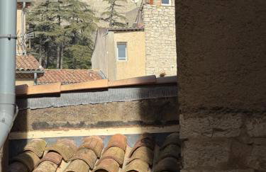 Maison centre ville - Foto 27