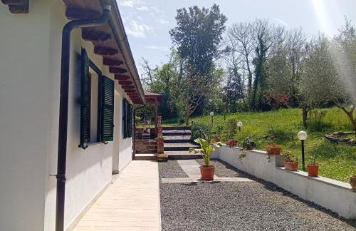 Agriturismo Santa Maria - Foto 56