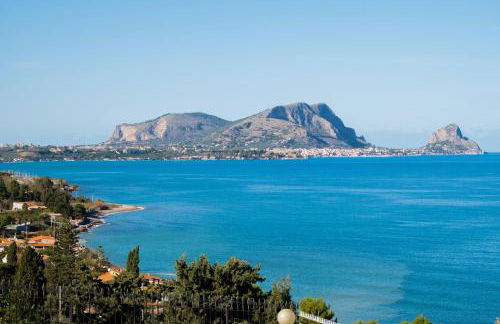 Villa Carilù - Foto 6