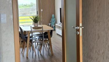 Paim Lodge - Photo 4