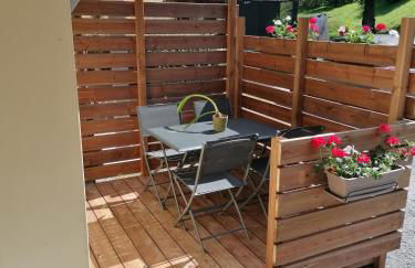 Gîte au calme près du lac d'Annecy - Photo 8