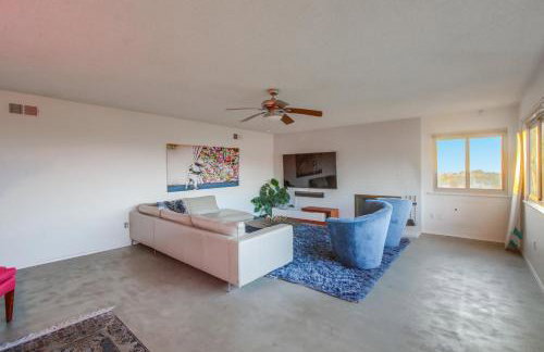 Red Hawk Coastal Estate - Foto 53