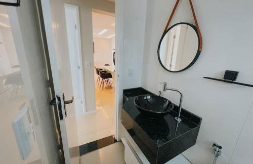 O Refúgio Perfeito para Sua Família! - Photo 13