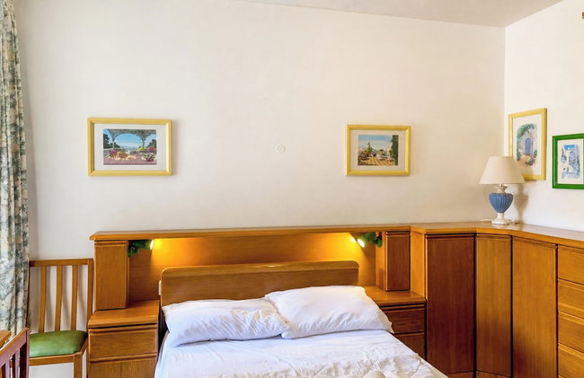 Seafront apartment in Gozo, Marsalforn - Foto 4