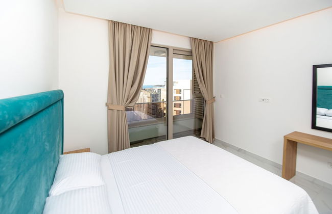 IN Property Apartments - Foto 18