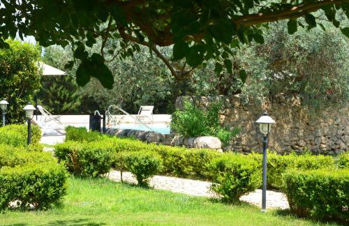 Serravalle Relais & Country Villa with private pool - Esclusive use - Foto 45