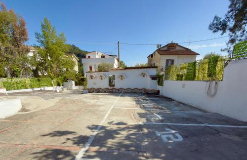 Villa Maica - Foto 20
