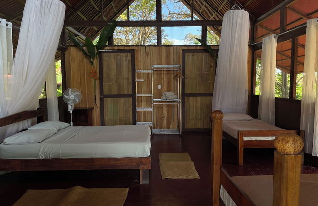 Hacienda Río Oro - Foto 13