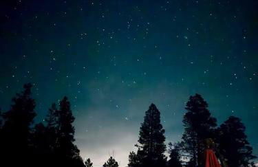 Log Cabin! Hot Tub|Sauna|Fire Pit|Mnt. Access! - Foto 74