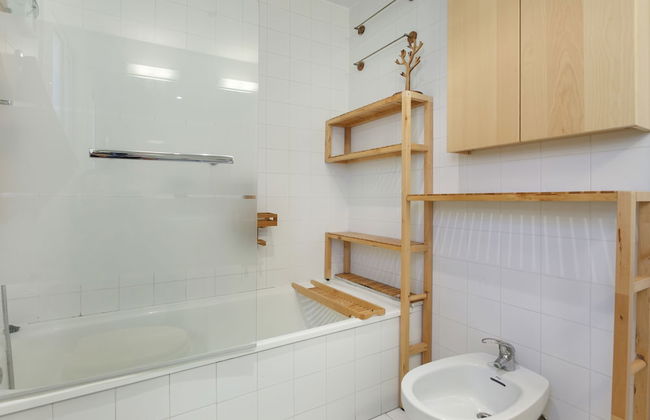 Apartment Arenyslux 2 - Foto 14