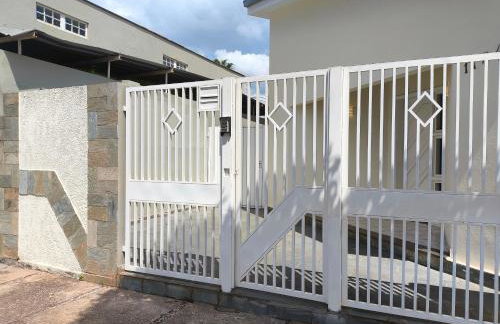 CASA OT ESTRELA - Climatização, churrasqueira e piscina - Foto 46