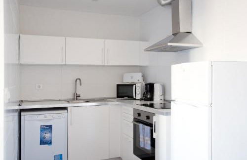 My Address in Barcelona Old Town - Foto 33