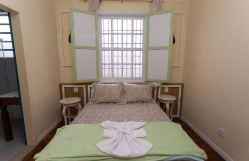 Casa Fé - Caminhos de Ouro Preto - Foto 50