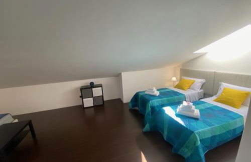 MMBook Casa Gebel Etna View - Photo 36