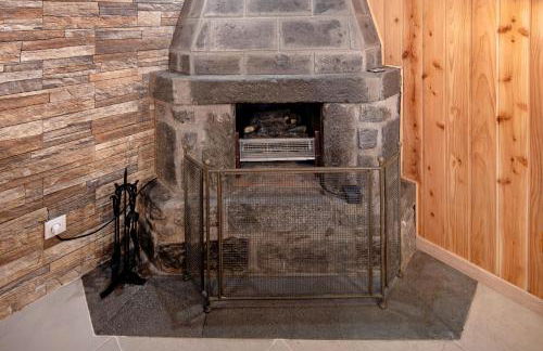 Cantinho do Sossego - Photo 11