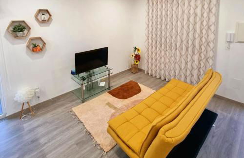 VILLAS com piscina - Foto 59