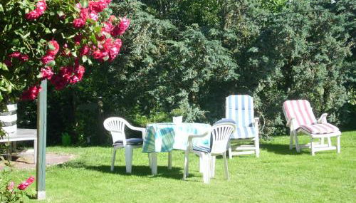 Ahlborns Bluetenhof - Photo 3