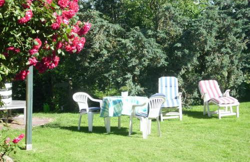 Ahlborns Bluetenhof - Photo 3