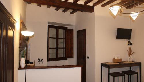 La Piazzetta Apartment - Foto 3