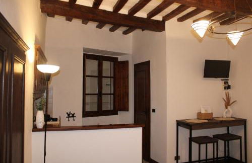La Piazzetta Apartment - Foto 3